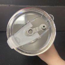 Load image into Gallery viewer, "Wifey" Tumbler Cup (NEW)
