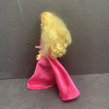 Load image into Gallery viewer, Sleeping Beauty Doll
