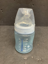 Load image into Gallery viewer, Baby Blue Baby Bottle
