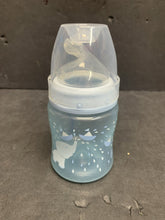 Load image into Gallery viewer, Baby Blue Baby Bottle
