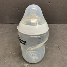 Load image into Gallery viewer, Baby Bottle
