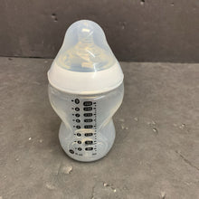 Load image into Gallery viewer, Baby Bottle
