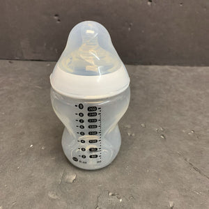 Baby Bottle