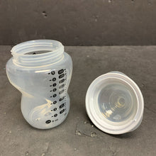 Load image into Gallery viewer, Baby Bottle
