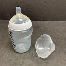 Load image into Gallery viewer, Baby Bottle
