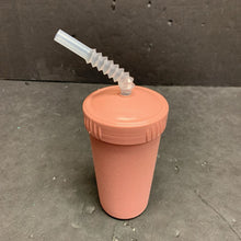 Load image into Gallery viewer, Straw Cup

