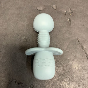 Silicone Spoon