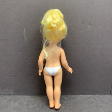 Load image into Gallery viewer, Tinker Bell Doll
