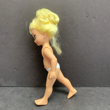 Load image into Gallery viewer, Tinker Bell Doll
