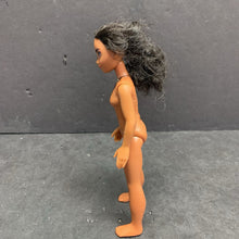 Load image into Gallery viewer, Singing Moana Doll Battery Operated
