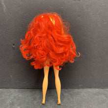 Load image into Gallery viewer, Sunset Shimmer Doll
