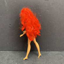 Load image into Gallery viewer, Sunset Shimmer Doll
