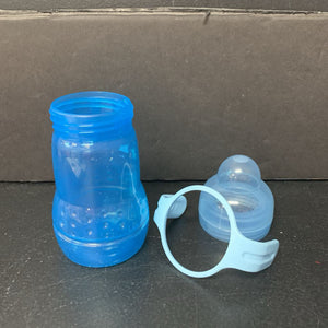 Star Sippy Cup w/Handles