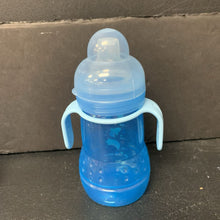 Load image into Gallery viewer, Star Sippy Cup w/Handles
