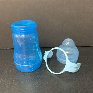 Star Sippy Cup w/Handles