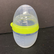 Load image into Gallery viewer, Silicone Baby Bottle
