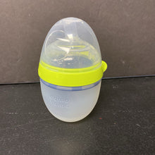 Load image into Gallery viewer, Silicone Baby Bottle
