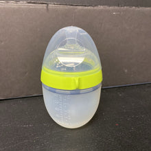 Load image into Gallery viewer, Silicone Baby Bottle
