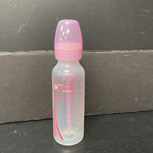 Load image into Gallery viewer, Natural Flow Baby Bottle
