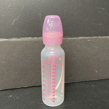 Load image into Gallery viewer, Natural Flow Baby Bottle
