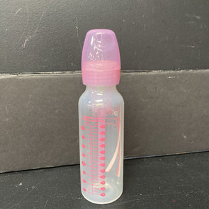 Natural Flow Baby Bottle