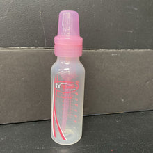 Load image into Gallery viewer, Natural Flow Baby Bottle
