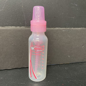 Natural Flow Baby Bottle