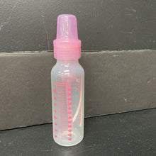 Load image into Gallery viewer, Natural Flow Baby Bottle
