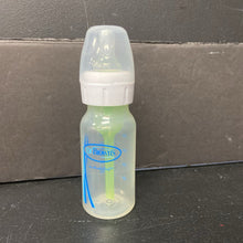 Load image into Gallery viewer, Natural Flow Baby Bottle
