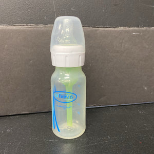 Natural Flow Baby Bottle