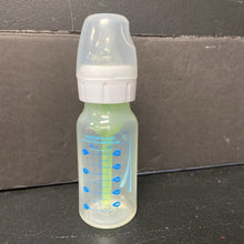 Load image into Gallery viewer, Natural Flow Baby Bottle
