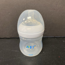 Load image into Gallery viewer, Baby Bottle
