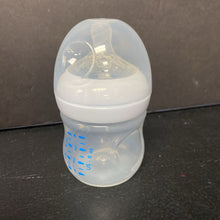 Load image into Gallery viewer, Baby Bottle
