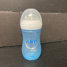 Load image into Gallery viewer, Baby Bottle
