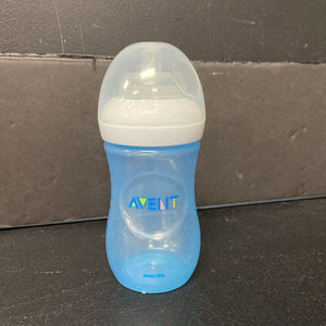 Baby Bottle