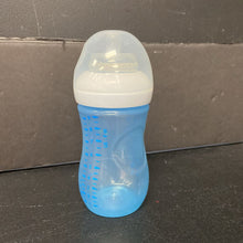 Load image into Gallery viewer, Baby Bottle
