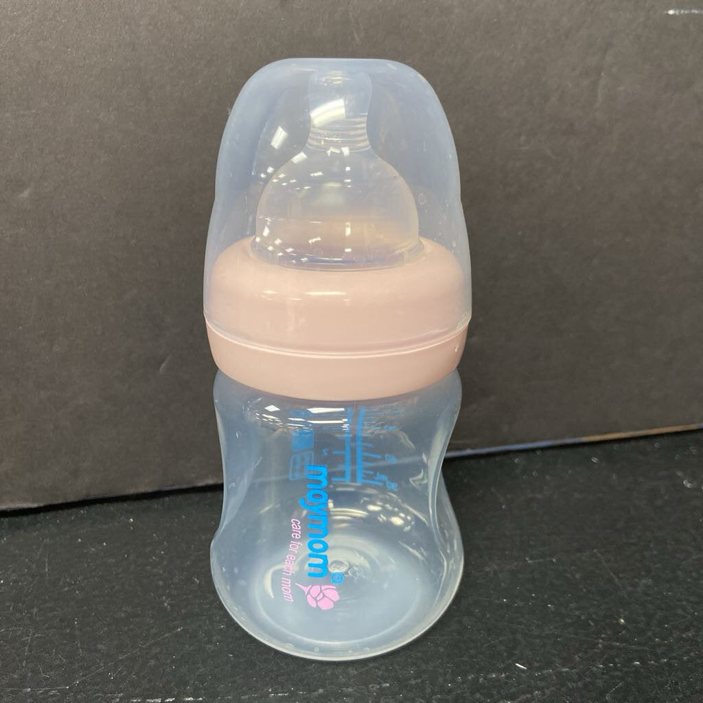 Baby Bottle (maymom)