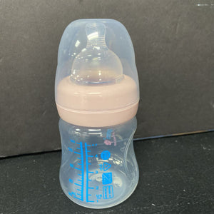 Baby Bottle (maymom)