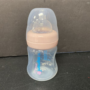 Baby Bottle (maymom)