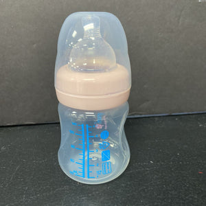 Baby Bottle (maymom)