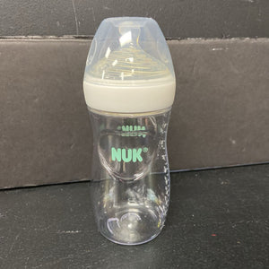 Baby Bottle