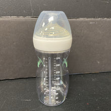 Load image into Gallery viewer, Baby Bottle
