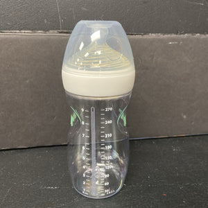 Baby Bottle