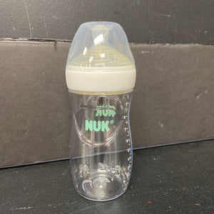 Baby Bottle