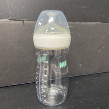 Load image into Gallery viewer, Baby Bottle
