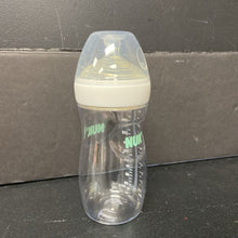 Load image into Gallery viewer, Baby Bottle
