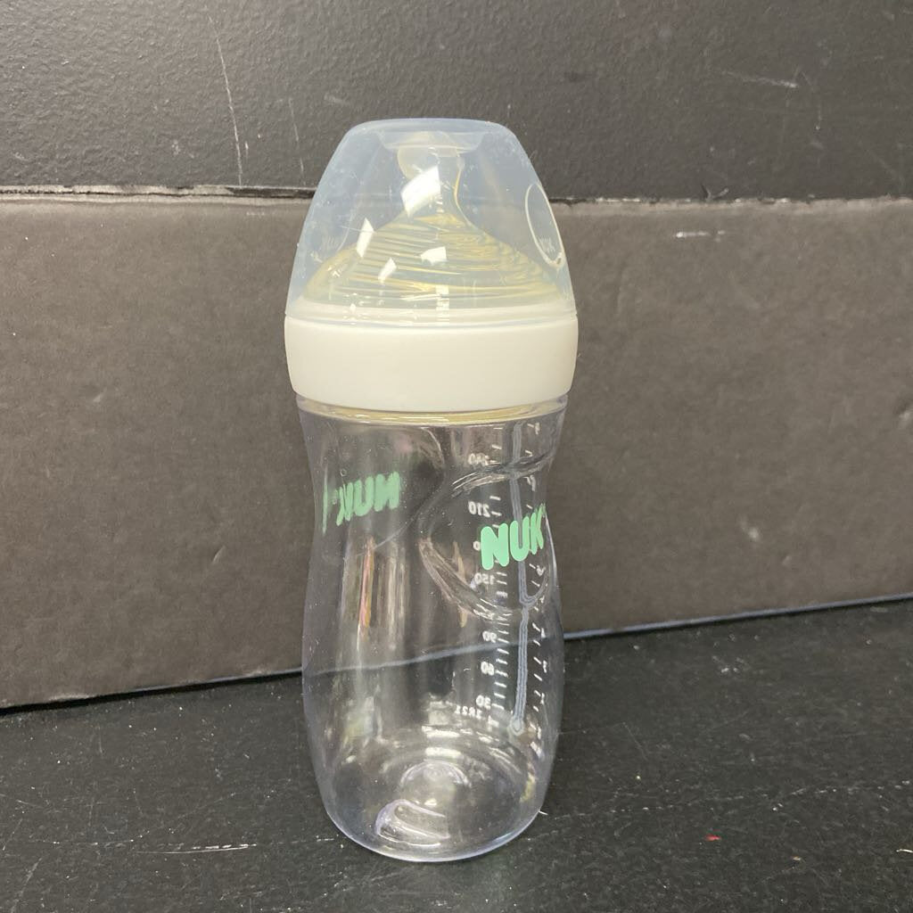 Baby Bottle