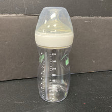 Load image into Gallery viewer, Baby Bottle
