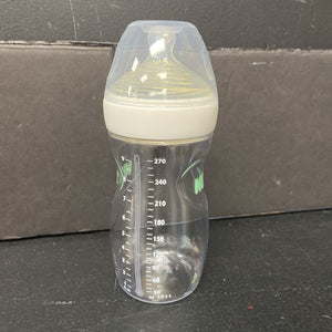 Baby Bottle