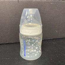 Load image into Gallery viewer, Baby Bottle
